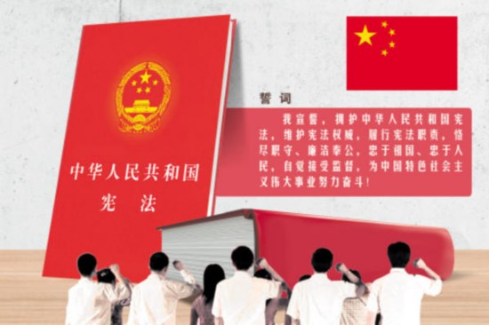 驳斥:一肖一码一必中一肖,警惕虚假宣传、全面解答